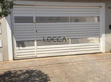 Casa · 85m² · 3 Quartos · 2 Vagas · Casa para venda em Jardim Ouro Branco de 85.00m² com 3 Quartos, 1 Suite e 2 Garagens