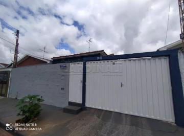 Casa · 141m² · 3 Quartos · 4 Vagas · Casa para venda em Jardim Vitoria de 141.00m² com 3 Quartos e 4 Garagens