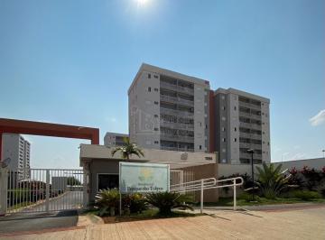 Apartamento · 51m² · 2 Quartos · 1 Vaga · Apartamento para venda em Jardim Das Magnolias de 51.00m² com 2 Quartos e 1 Garagem