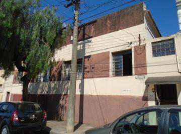 Comercial · 391m² · 2 Vagas · Prédio Comercial para venda em Jardim Sao Carlos de 391.00m² com 2 Garagens