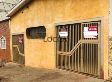 Casa · 117m² · 4 Quartos · 2 Vagas · Casa para venda em Vila Seixas de 117.00m² com 4 Quartos e 2 Garagens
