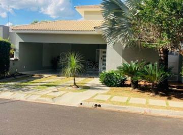 Casa · 227m² · 5 Quartos · 2 Vagas · Casa de Condomínio para venda em Jardim Residencial Maggiore de 227.00m² com 5 Quartos, 1 Suite e 2