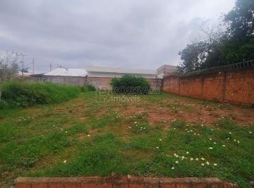 Terreno · 312m² · Terreno para venda em Selmi Dei de 312.00m²