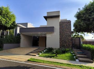 Casa · 310m² · 4 Quartos · 4 Vagas · Casa de Condomínio para venda em Condomínio Quinta Das Tipuanas de 310.00m² com 4 Quartos, 4 Suites