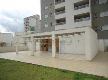 Apartamento · 60m² · 2 Quartos · 2 Vagas · Apartamento para venda em Jardim Lutfalla de 60.00m² com 2 Quartos, 1 Suite e 2 Garagens