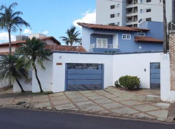 Casa · 300m² · 3 Quartos · 2 Vagas · Sobrado para venda em Vila Harmonia de 300.00m² com 3 Quartos, 1 Suite e 2 Garagens