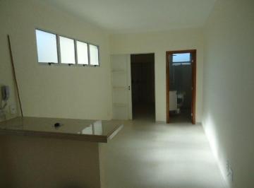 Apartamento · 38m² · 1 Quarto · 1 Vaga · Apartamento para venda em Jardim Paraíso de 38.00m² com 1 Quarto e 1 Garagem