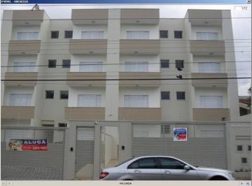 Apartamento · 38m² · 1 Quarto · 1 Vaga · Apartamento para venda em Jardim Paraíso de 38.00m² com 1 Quarto e 1 Garagem