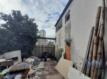 Terreno · 436m² · Terreno para venda e aluguel em Centro de 436.00m²