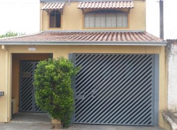 Casa · 168m² · 2 Quartos · 2 Vagas · Casa para venda em Loteamento Social Antenor Garcia de 168.00m² com 2 Quartos, 1 Suite e 2 Garagens