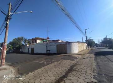 Apartamento · 458m² · 3 Quartos · 8 Vagas · Cobertura para venda em Vila Xavier (vila Xavier) de 458.00m² com 3 Quartos e 8 Garagens