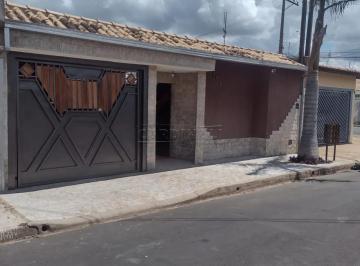 Apartamento · 274m² · 4 Quartos · 2 Vagas · Cobertura para venda em Jardim Ipanema de 274.00m² com 4 Quartos, 2 Suites e 2 Garagens