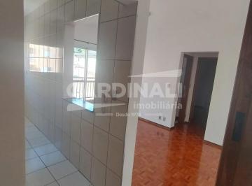 Apartamento · 43m² · 1 Quarto · 1 Vaga · Apartamento para venda em Cidade Jardim de 43.00m² com 1 Quarto e 1 Garagem