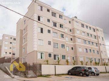 Apartamento · 54m² · 2 Quartos · 1 Vaga · Apartamento para venda em Alto Ipiranga de 54.00m² com 2 Quartos e 1 Garagem