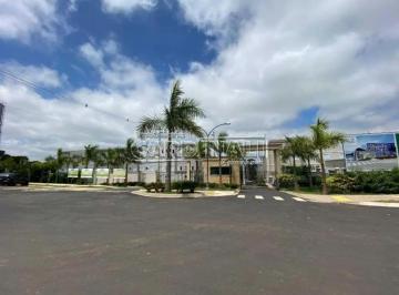 Apartamento · 39m² · 2 Quartos · 1 Vaga · Apartamento para venda em Parque Santa Felícia Jardim de 39.00m² com 2 Quartos e 1 Garagem