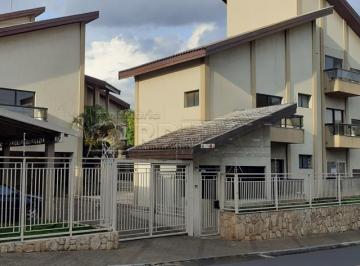Apartamento · 50m² · 1 Quarto · 1 Vaga · Apartamento para venda em Jardim Santa Paula de 50.00m² com 1 Quarto e 1 Garagem