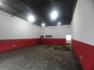 Comercial · 100m² · Imóvel Comercial para venda em Vila Prado de 100.00m²