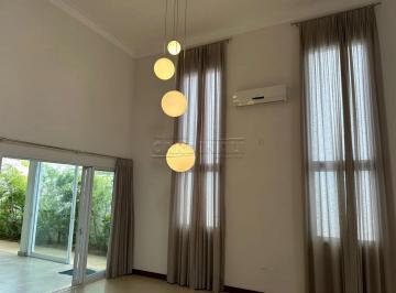 Casa · 340m² · 3 Quartos · 3 Vagas · Casa de Condomínio para venda em Parque Faber de 340.00m² com 3 Quartos, 3 Suites e 3 Garagens