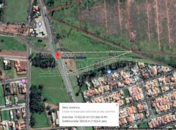 Terreno · 9640m² · Terreno para venda em Jardim Flamboyants de 9640.00m²