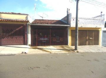 Casa · 97m² · 1 Quarto · 2 Vagas · Casa para venda em Jardim Hikare de 97.00m² com 1 Quarto e 2 Garagens