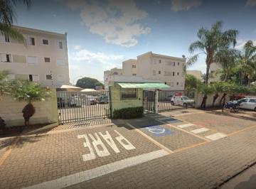Apartamento · 50m² · 1 Quarto · 1 Vaga · Apartamento para venda em Jardim Quitandinha de 50.00m² com 1 Quarto e 1 Garagem