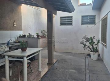 Casa · 195m² · 3 Quartos · 3 Vagas · Casa para venda em Jardim Paraíso de 195.00m² com 3 Quartos, 1 Suite e 3 Garagens