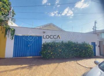 Casa · 212m² · 2 Quartos · 2 Vagas · Casa para venda em Alto Da Boa Vista de 212.00m² com 2 Quartos, 1 Suite e 2 Garagens