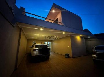 Comercial · 300m² · 5 Quartos · 6 Vagas · Imóvel Comercial para venda em Alto Da Boa Vista de 300.00m² com 5 Quartos, 2 Suites e 6 Garagens