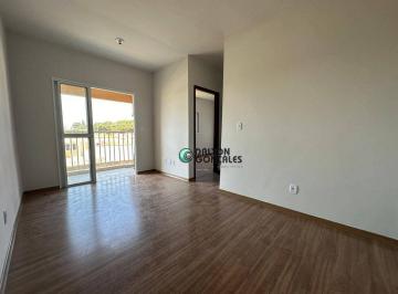 Apartamento · 50m² · 2 Quartos · Apartamento para venda em Parque Campo Bonito de 50.00m² com 2 Quartos