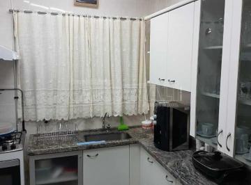 Apartamento · 126m² · 2 Quartos · 1 Vaga · Apartamento para venda em Vila Furlan de 126.00m² com 2 Quartos, 1 Suite e 1 Garagem