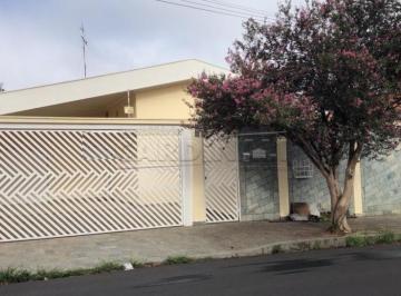Casa · 220m² · 3 Quartos · 4 Vagas · Casa para venda em Cidade Jardim de 220.00m² com 3 Quartos, 1 Suite e 4 Garagens