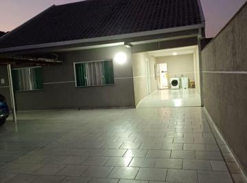 Casa · 135m² · 4 Quartos · 9 Vagas · Casa para venda em Jardim Karla de 135.00m² com 4 Quartos e 9 Garagens