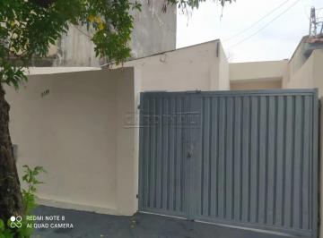 Casa · 86m² · 1 Quarto · 1 Vaga · Casa para venda em Vila Santana de 86.00m² com 1 Quarto e 1 Garagem