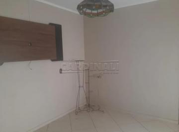 Casa · 400m² · 3 Quartos · 2 Vagas · Casa para venda em Centro de 400.00m² com 3 Quartos, 1 Suite e 2 Garagens