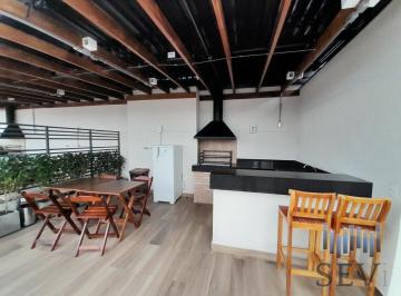 Apartamento · 25m² · 1 Quarto · Kitnet para venda e aluguel em Saúde de 25.00m² com 1 Quarto