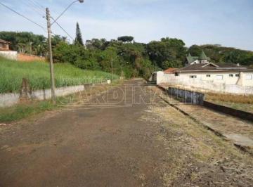 Terreno · 541m² · Terreno para venda em Parque Santa Monica de 541.00m²