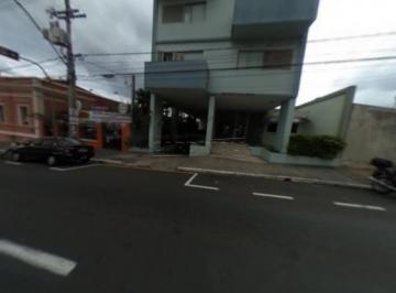 Apartamento · 66m² · 1 Quarto · 1 Vaga · Apartamento para venda em Centro de 66.00m² com 1 Quarto e 1 Garagem