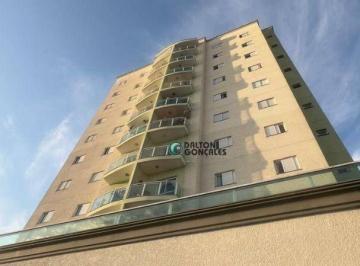 Apartamento · 85m² · 3 Quartos · 2 Vagas · Apartamento para venda e aluguel em Edifício Kellen de 85.00m² com 3 Quartos, 1 Suite e 2 Garagens