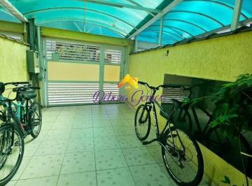 Casa · 67m² · 3 Quartos · 1 Vaga · Casa para venda em Catiapoa de 67.00m² com 3 Quartos, 1 Suite e 1 Garagem
