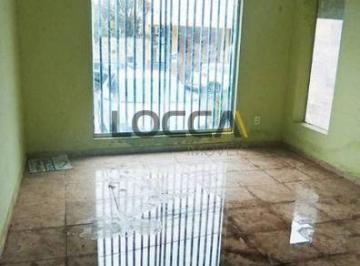 Comercial · 87m² · 1 Quarto · 2 Vagas · Sala Comercial para alugar em Jardim Paulista de 87.00m² com 1 Quarto e 2 Garagens