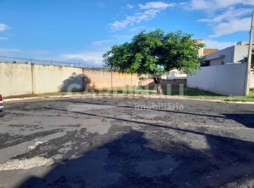 Terreno · 361m² · Terreno para venda em Jardim Dos Flamboyants de 361.00m²