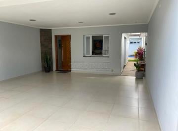 Apartamento · 301m² · 4 Quartos · 3 Vagas · Cobertura para venda em Jardim Cardinali de 301.00m² com 4 Quartos, 1 Suite e 3 Garagens