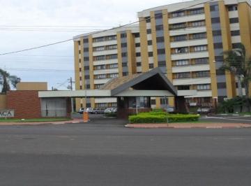 Apartamento · 61m² · 2 Quartos · 1 Vaga · Apartamento para venda em Parque Santa Mônica de 61.00m² com 2 Quartos, 1 Suite e 1 Garagem