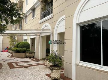 Apartamento · 75m² · 3 Quartos · 1 Vaga · Apartamento para venda em Condomínio London Place de 75.00m² com 3 Quartos, 1 Suite e 1 Garagem