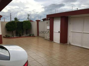 Casa · 154m² · 1 Quarto · 5 Vagas · Casa para venda em Residencial E Comercial Palmares de 154.00m² com 1 Quarto e 5 Garagens