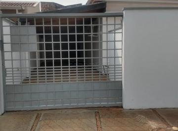 Casa · 292m² · 3 Quartos · 2 Vagas · Casa para venda em Vila José Bonifácio de 292.00m² com 3 Quartos, 2 Suites e 2 Garagens