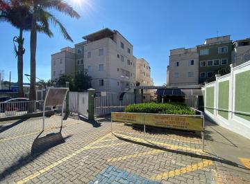 Apartamento · 107m² · 3 Quartos · Apartamento para venda em Parque Reserva Fazenda Imperial de 107.00m² com 3 Quartos