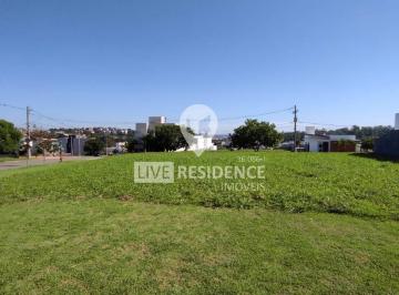 Terreno · 568m² · Terreno para venda em Reserva Santa Rosa de 568.00m²