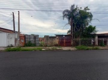 Terreno · 250m² · Terreno para venda em Vila Boa Vista de 250.00m²