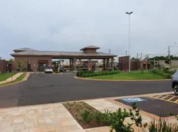 Terreno · 303m² · Terreno para venda em Parque Faber Castell Iv de 303.00m²